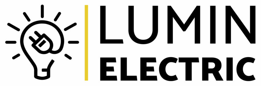 Lumin Electric